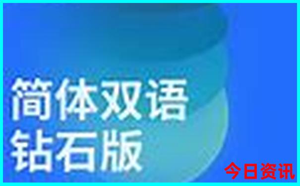 广东旅游景点地图分布图