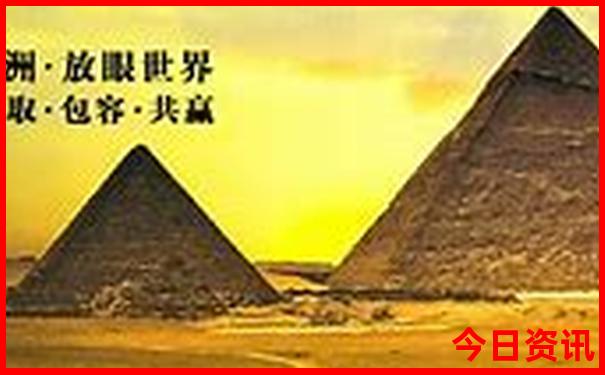 长治周边一日游最佳去处