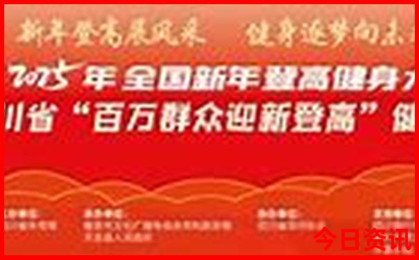 北京去云南旅游路线怎么规划
