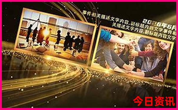 昌黎一日游必去景点